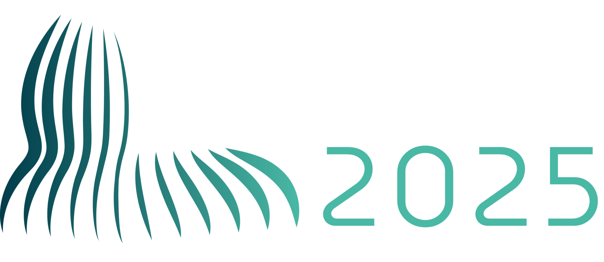 AICAS2025